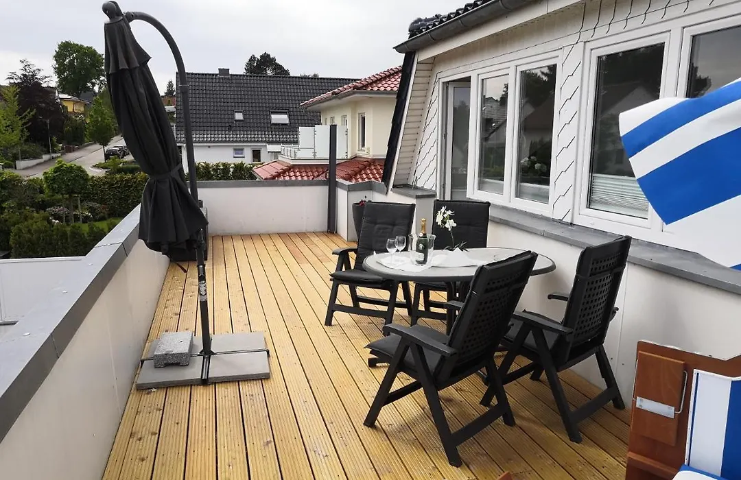 Haus Lackner-1