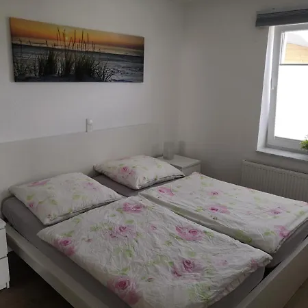 Haus Lackner-3