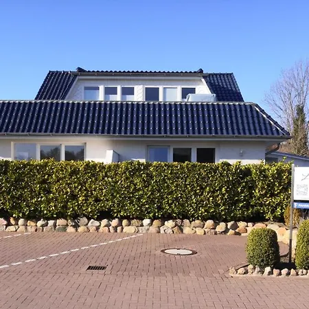 Haus Lackner-2